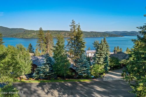 Lot 46 W Onyx Cir, Coeur D Alene, ID, 83814 | Card Image