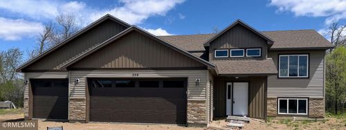 358 29th Ave Se, Saint Cloud, MN, 56304-5001 | Card Image