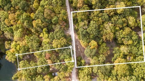 133 & 134 Greentree Ridge, Mound City, KS, 66056 | Card Image