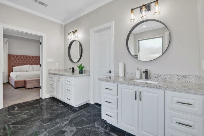 3435 Grey Hawk, House other with 3 bedrooms, 3 bathrooms and null parking in Beaumont TX | Image 21