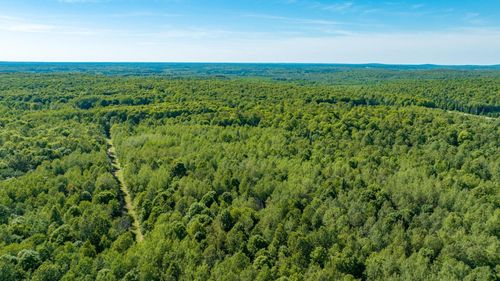 LOT 7 Dream Lake Rd, Long Lake, WI, 54542-9620 | Card Image