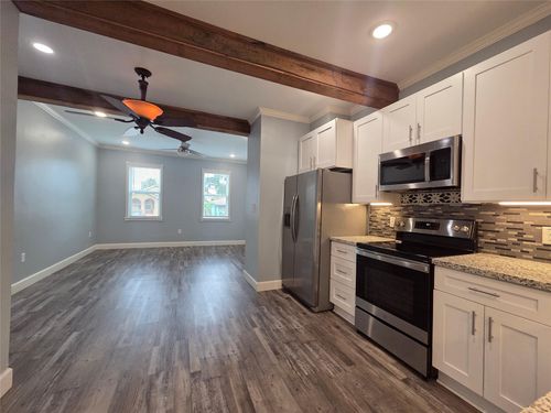 apt-1-2509 Avenue K, Galveston, TX, 77550-5186 | Card Image