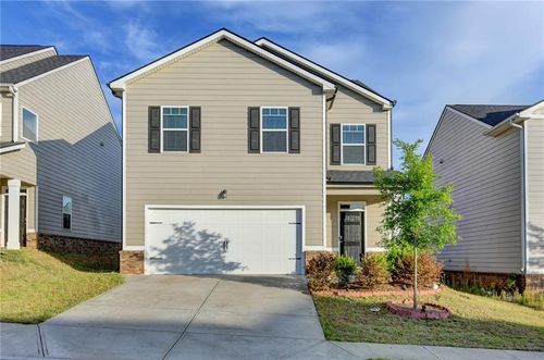 68 Mead Ct, Hoschton, GA, 30548-5550 | Card Image