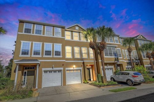 2965 Bayshore Pointe Dr, TAMPA, FL, 33611-5333 | Card Image