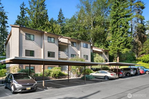 apt-204-19818 15th Ave Ne, Shoreline, WA, 98155-1199 | Card Image