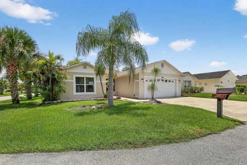 14131 Aguila, Fort Pierce, FL, 34951-4306 | Card Image