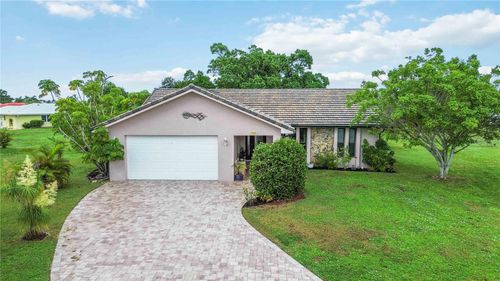 2903 Roma Ct, PUNTA GORDA, FL, 33950-6729 | Card Image