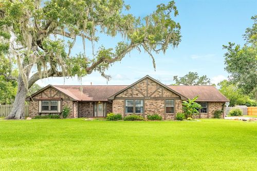 108 Laurel Valley Dr, West Columbia, TX, 77486-9625 | Card Image