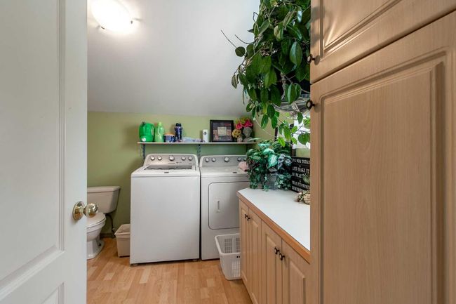 128 Main St, Home with 0 bedrooms, 0 bathrooms and null parking in Barons AB | Image 29