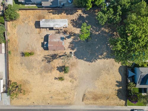 1530-1524 Catherine Ave, Escalon, CA, 95320 | Card Image