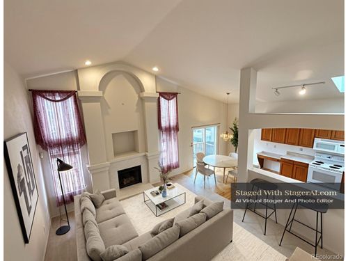 13661 Adams St, Thornton, CO, 80602-8742 | Card Image