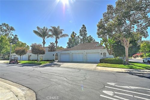 p-5497 Paseo Del Lago E, Laguna Woods, CA, 92637 | Card Image
