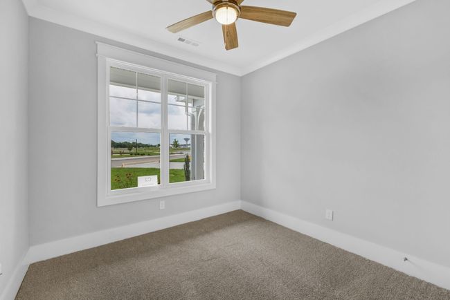 2050 Gracie Johns Cir, Townhouse with 3 bedrooms, 2 bathrooms and 2 parking in Murfreesboro TN | Image 13