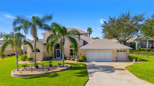 5740 Bounty Circle, TAVARES, FL, 32778 | Card Image