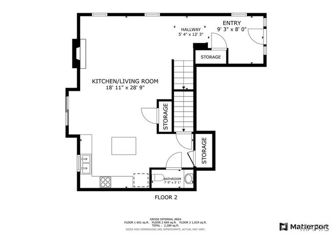 1338 Orchard Lakes Cir, House other with 4 bedrooms, 4 bathrooms and 3 parking in Belleville IL | Image 32