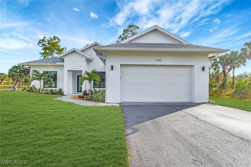 2930 16th Avenue Se, NAPLES, FL, 34117 | Card Image