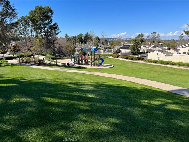 24342 Donner Ct, House other with 4 bedrooms, 3 bathrooms and 2 parking in Laguna Niguel CA | Image 41