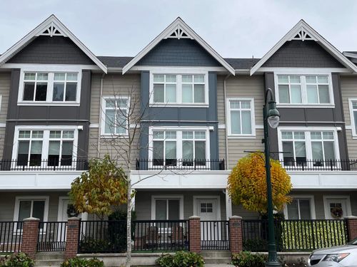 4923 47a Ave, Delta, BC, V4K0E1 | Card Image