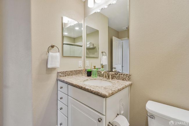 UNIT-204 - 4700 Norris Canyon Rd, Condo with 3 bedrooms, 2 bathrooms and 2 parking in San Ramon CA | Image 17