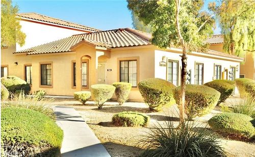 unit-104-2181 Hussium Hills St, Las Vegas, NV, 89108-6470 | Card Image