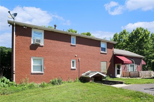 746 State Route 380, Murrysville, PA, 15668-2202 | Card Image