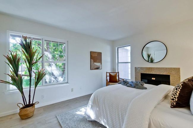 UNIT-104 - 627 E El Camino Real, Townhouse with 2 bedrooms, 2 bathrooms and 1 parking in Sunnyvale CA | Image 17