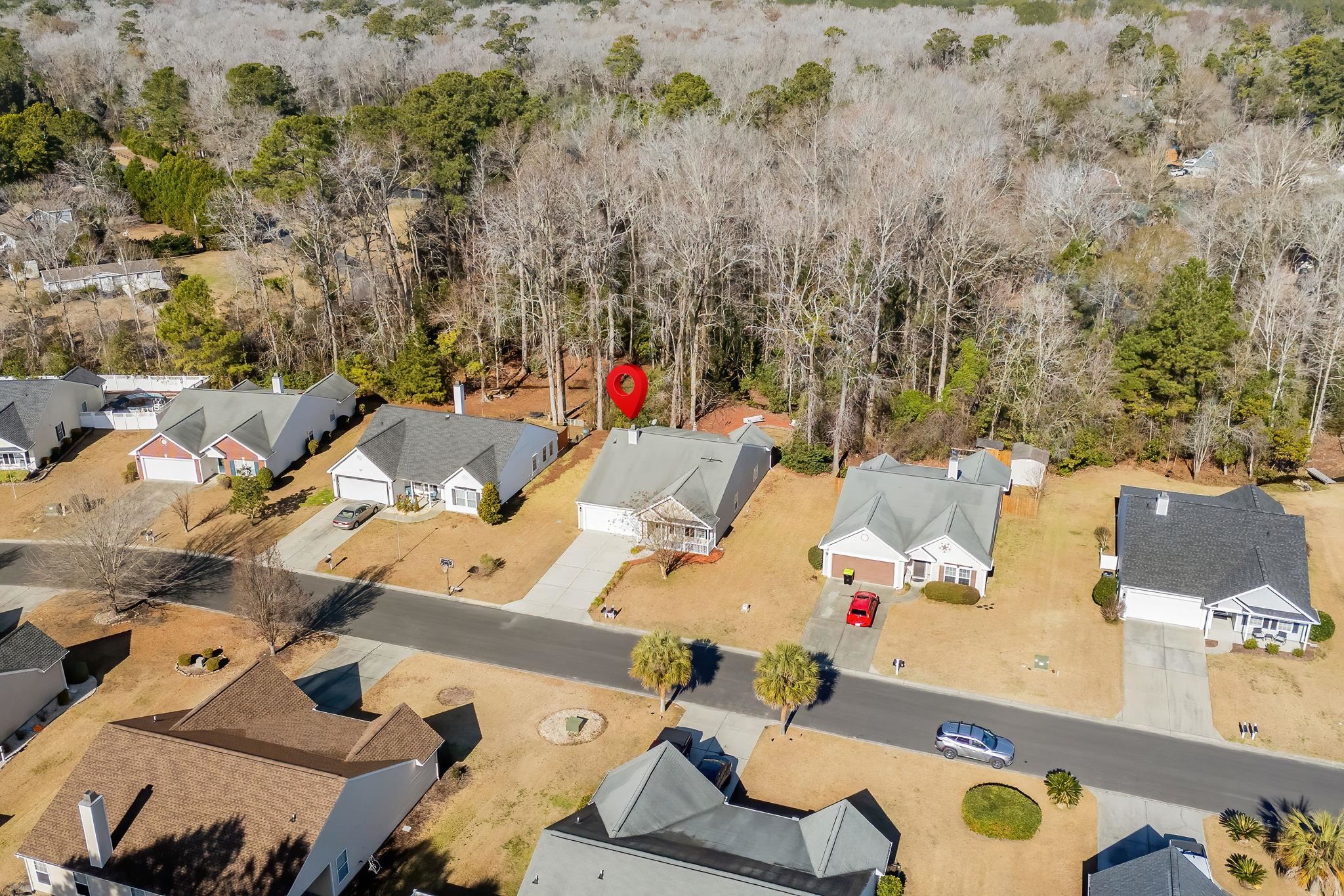 Residential in Longs 5