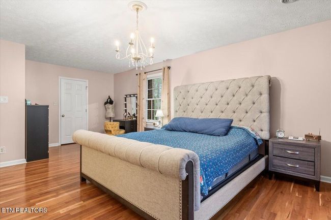 1432 Knightsbridge Dr, House other with 4 bedrooms, 4 bathrooms and null parking in Knoxville TN | Image 22