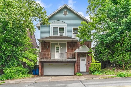 5632 Pocusset St, Pittsburgh, PA, 15217-2217 | Card Image