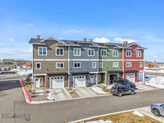 1-19 - 2758 Catamount St, Home with 0 bedrooms, 0 bathrooms and null parking in Bozeman MT | Image 35