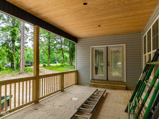 06 5027_PreacherHolmesRd Deck3 | Image 31