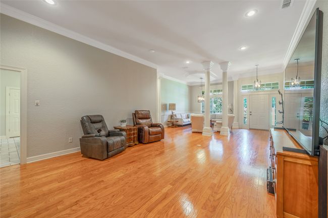 11240 Marsh Wren Cir, House other with 4 bedrooms, 3 bathrooms and null parking in Flint TX | Image 8