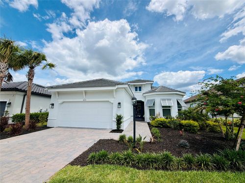 10116 Silent Night Ln, SARASOTA, FL, 34241-1521 | Card Image