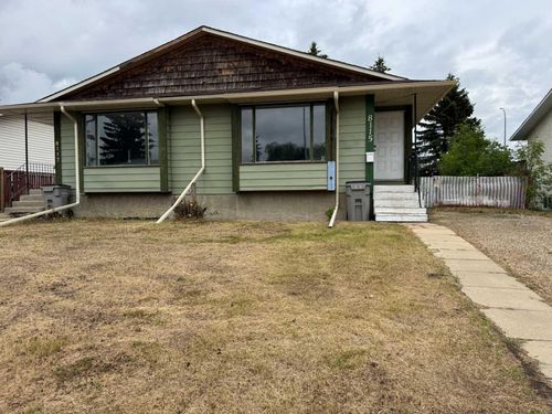 8117 94 St, Grande Prairie, AB, T8V5R4 | Card Image