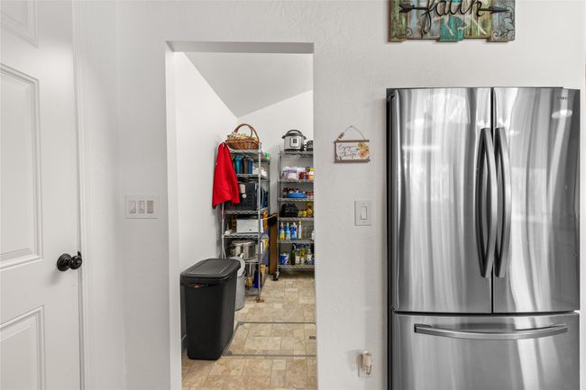 4291 Williams Ln, House other with 3 bedrooms, 2 bathrooms and null parking in Stevensville MT | Image 22