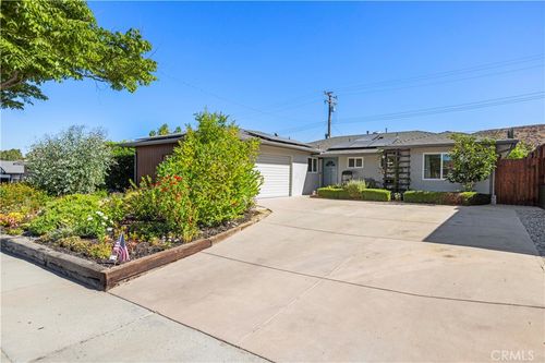 19837 Larbert St, Canyon Country, CA, 91351-1121 | Card Image