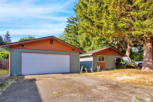 228 Lee Street Se, Tumwater, WA, 98501 | Card Image