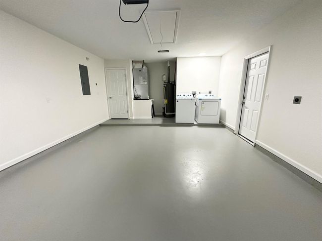 555 Benedictine Ter, House other with 3 bedrooms, 2 bathrooms and null parking in Sebastian FL | Image 21