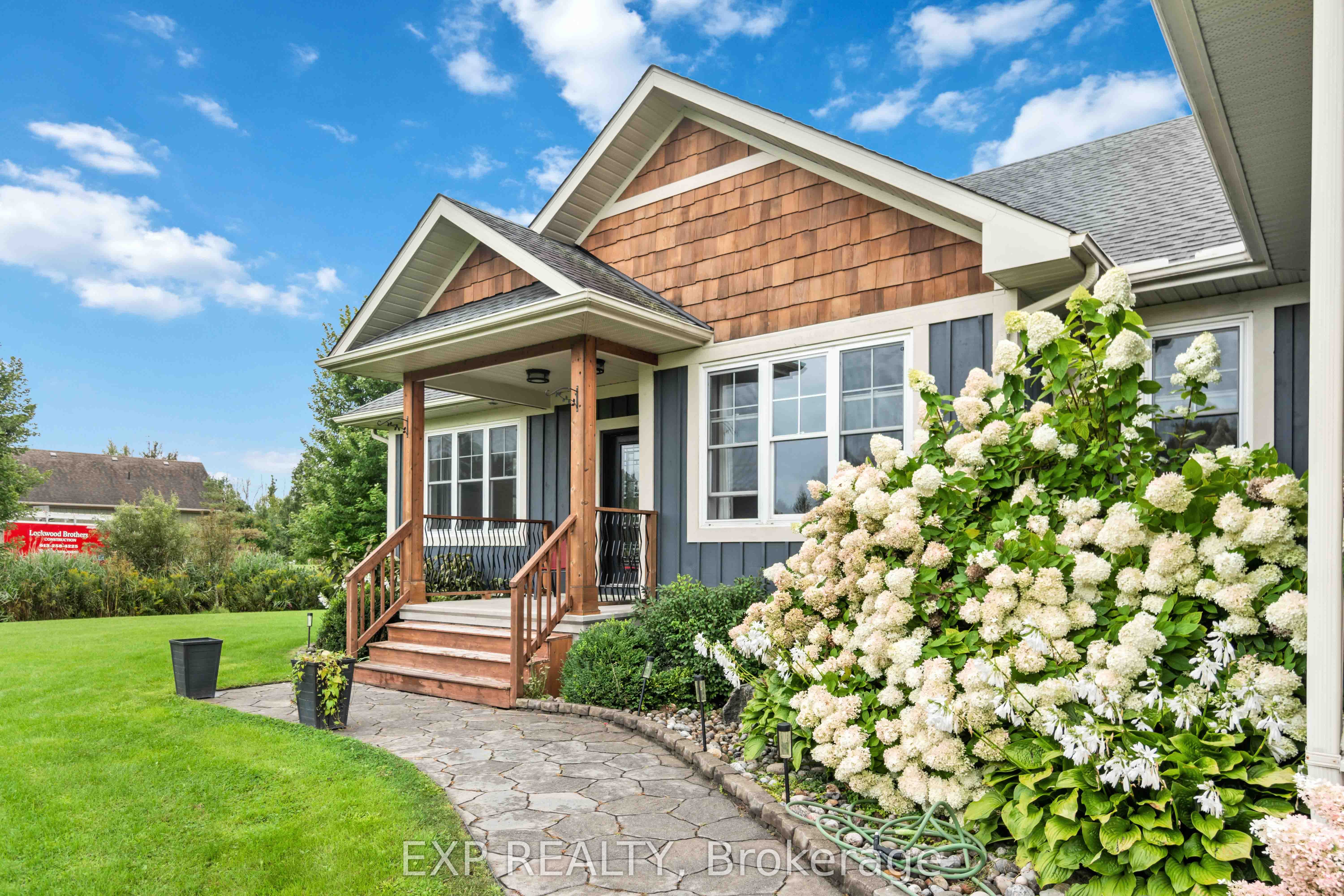 Residential in North Grenville 2