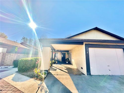 1354 Bushy Tail Trl, San Jacinto, CA, 92583-2339 | Card Image