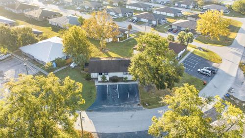 2931 Se 52nd Ave, OCALA, FL, 34480-1005 | Card Image