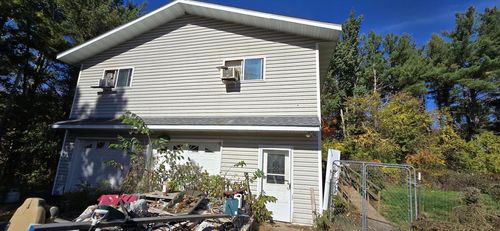 N5739 Highway 40, Bruce, WI, 54819 | Card Image