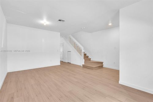 11854 Sw 246th Ln, Homestead, FL, 33032-3013 | Card Image