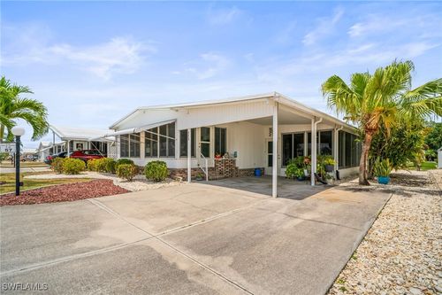 9853 Sugarberry Way, FORT MYERS, FL, 33905-5142 | Card Image