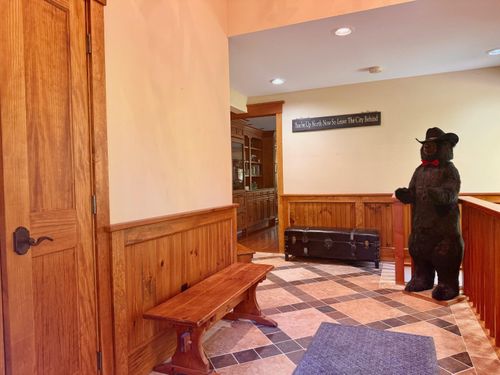 6 Chadd Cir, Winhall, VT, 05340 | Card Image