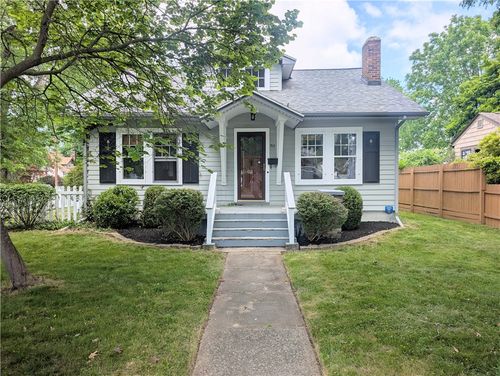 315 Mid Ave, Elmira, NY, 14904-1930 | Card Image