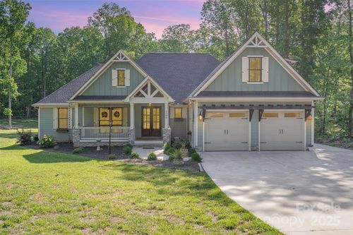 2586 Lee Lawing Rd, Lincolnton, NC, 28092-7522 | Card Image