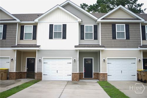 117 Horizon Ln, Richmond Hill, GA, 31324-6394 | Card Image