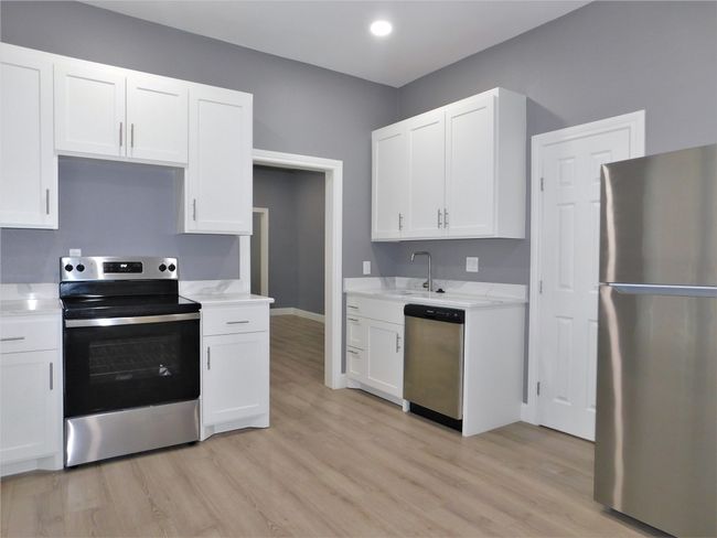 1422 N Locust St, Home with 1 bedrooms, 1 bathrooms and null parking in Denton TX | Image 10