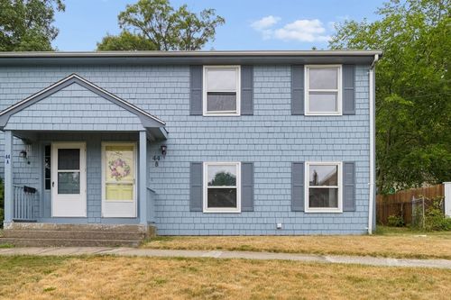 b-44 W Walnut St, Milford, MA, 01757-2464 | Card Image